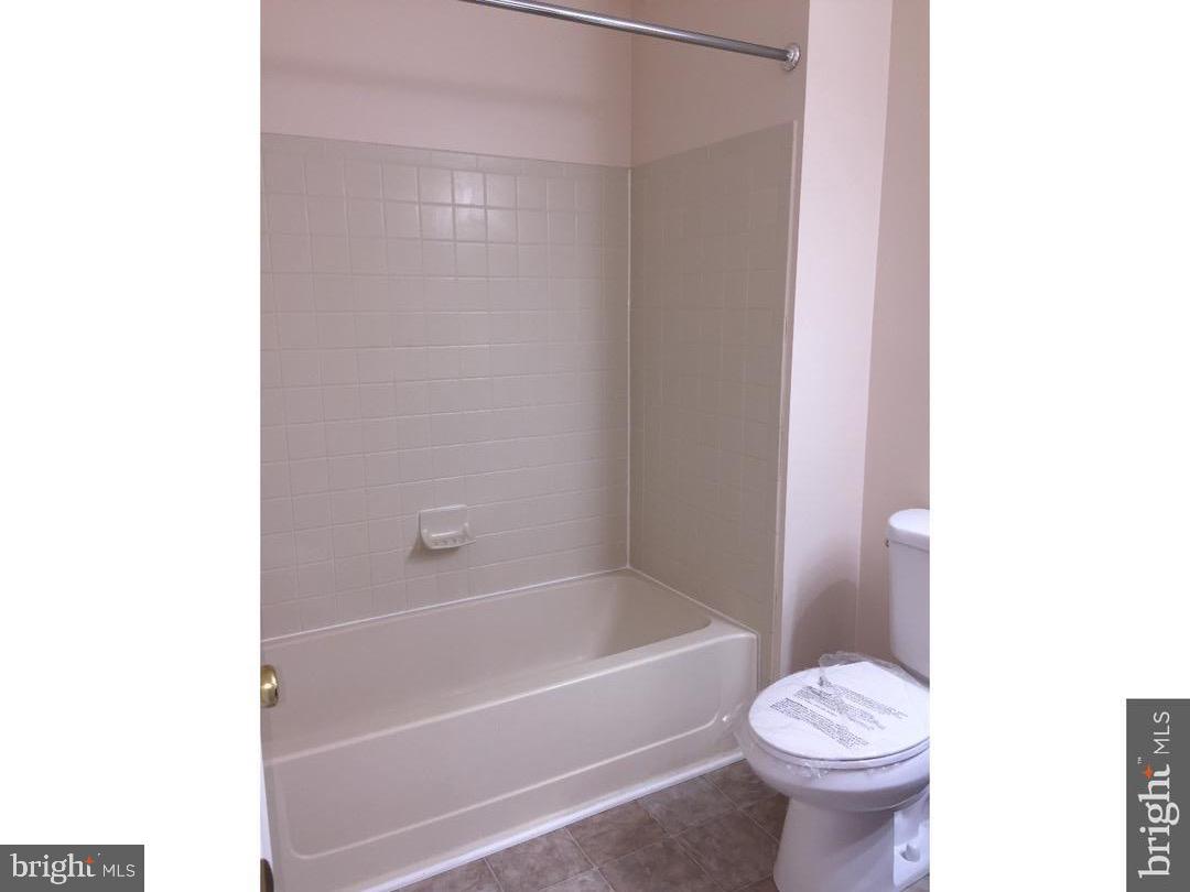 3204 B Limestone Way Mount Laurel, NJ 08054 - Photo 9 of 16