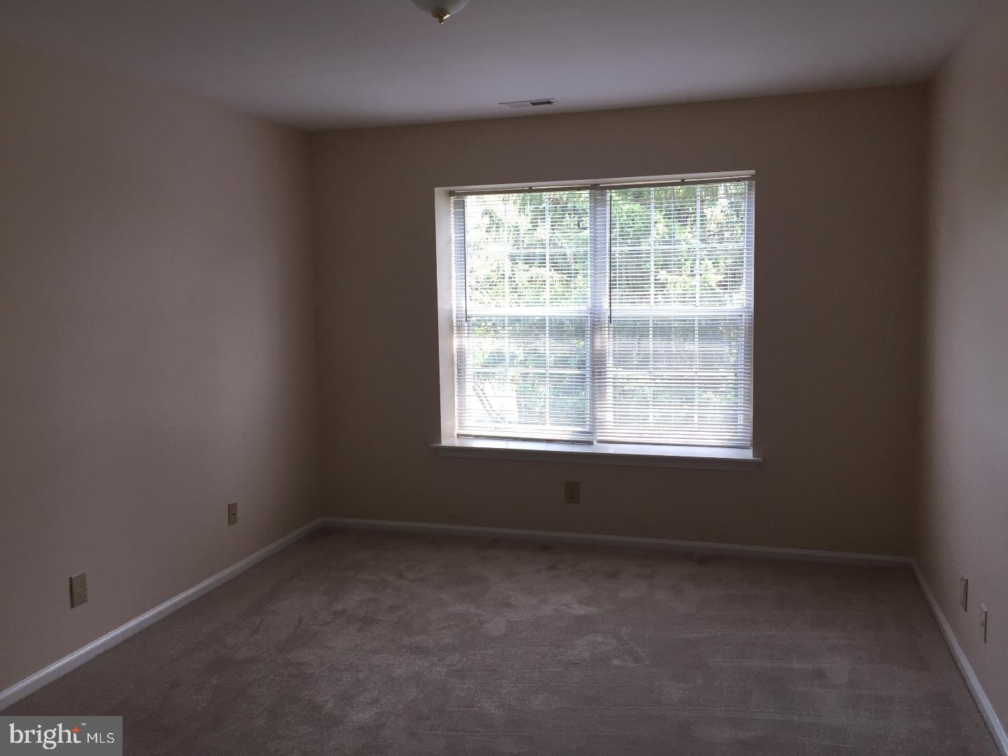 3204 B Limestone Way Mount Laurel, NJ 08054 - Photo 10 of 16