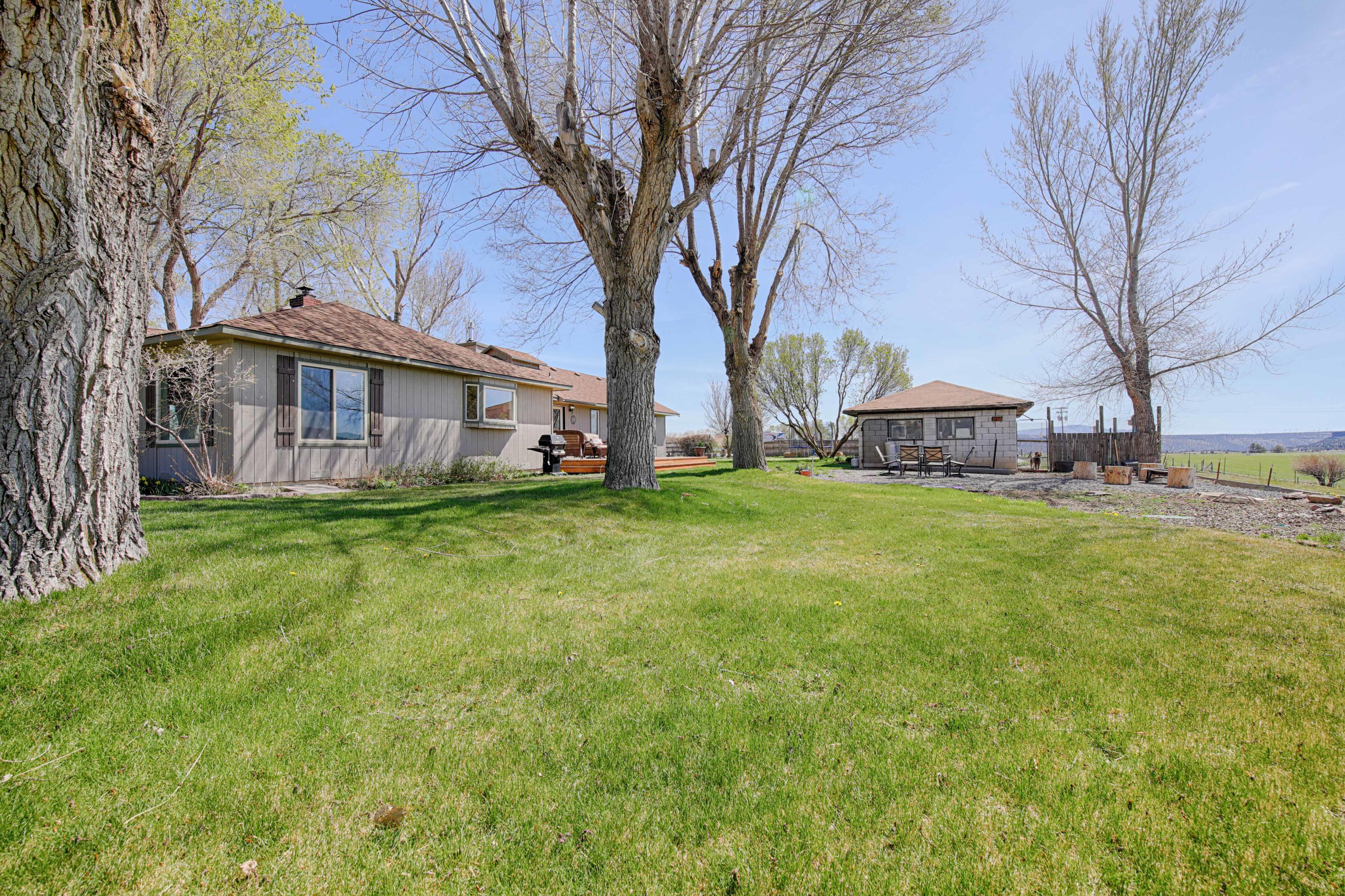 6820 Northwest Gerke Road Prineville, OR 97754 - Photo 24 of 30 6820 Gerke Rd 24
