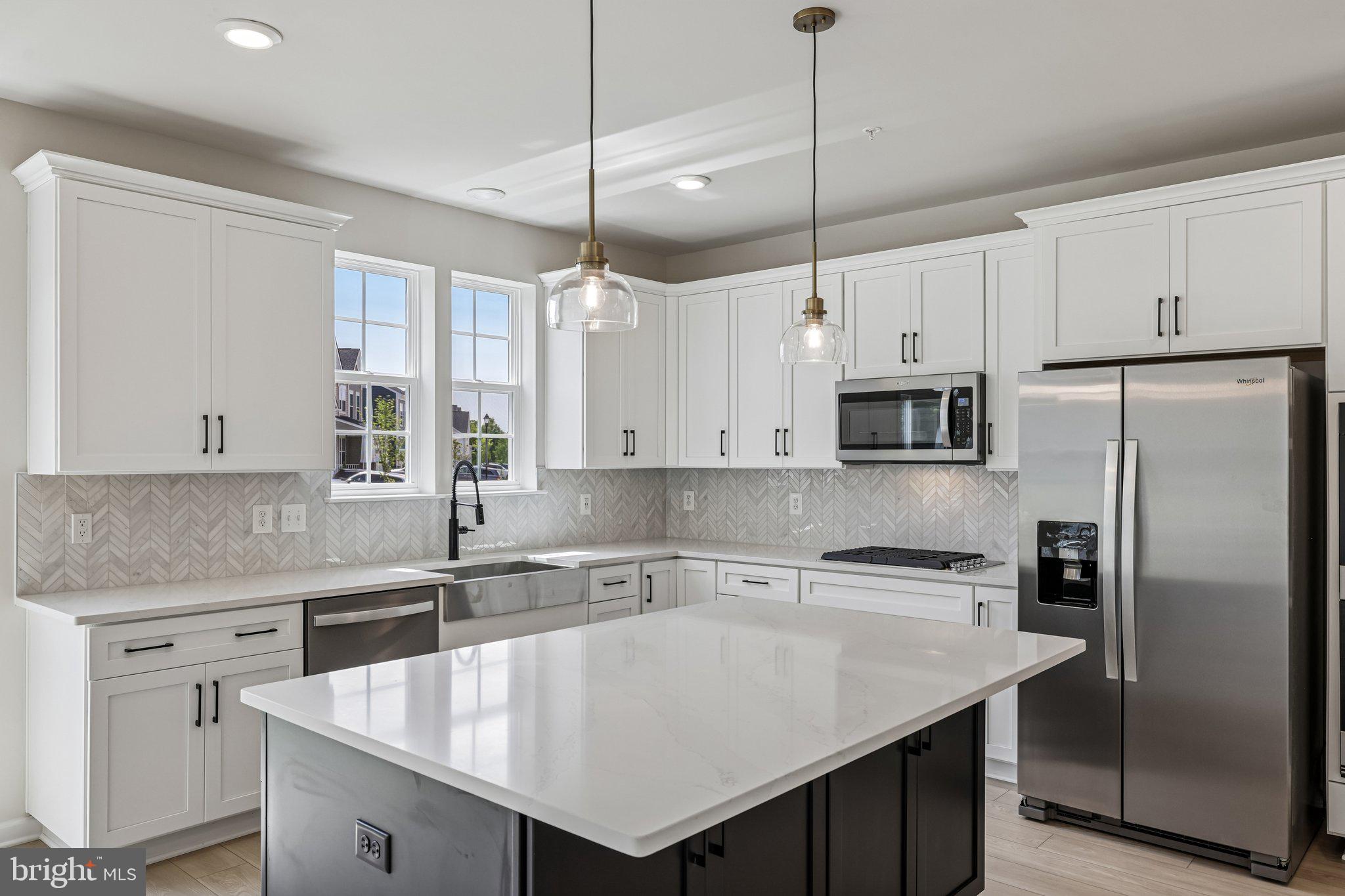 1100 Reagans Road Frederick, MD 21702 - Photo 7 of 50