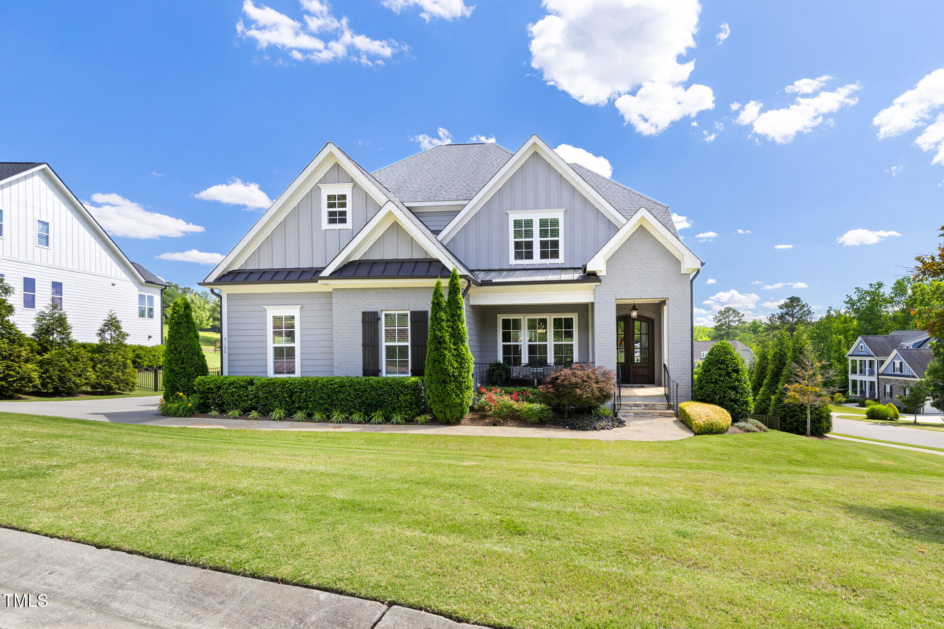 5100 Schellinger Pass Raleigh, NC 27612 - Photo 1 of 47 5100-Schillenger-Pass-100