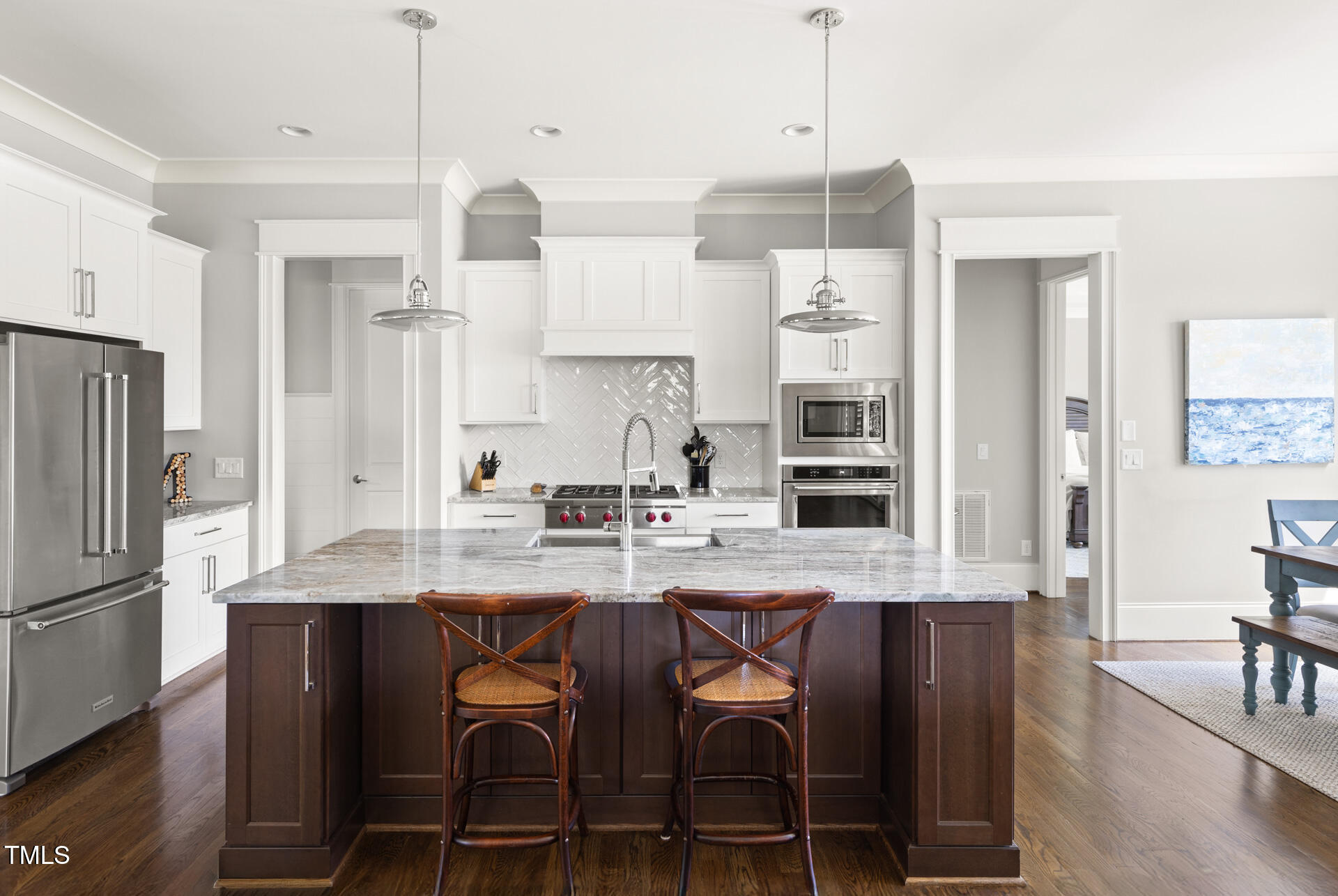 5100 Schellinger Pass Raleigh, NC 27612 - Photo 10 of 47 5100-Schillenger-Pass-114