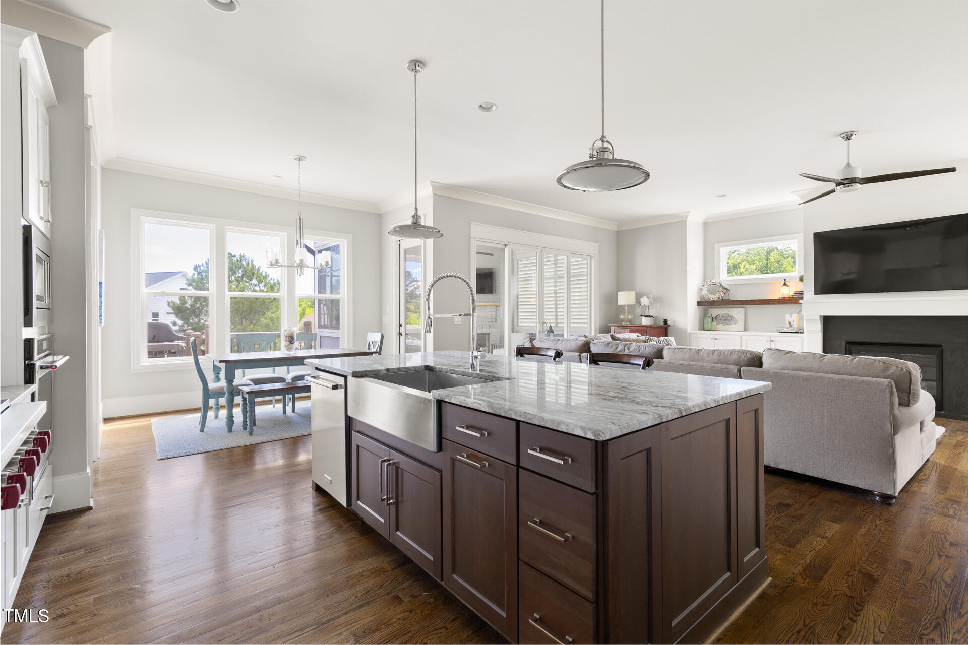 5100 Schellinger Pass Raleigh, NC 27612 - Photo 12 of 47 5100-Schillenger-Pass-115