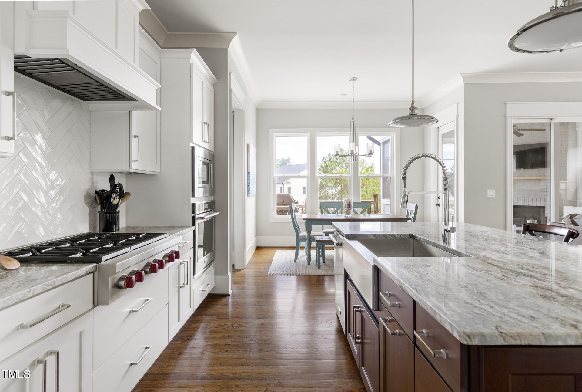 5100 Schellinger Pass Raleigh, NC 27612 - Photo 13 of 47 5100-Schillenger-Pass-117