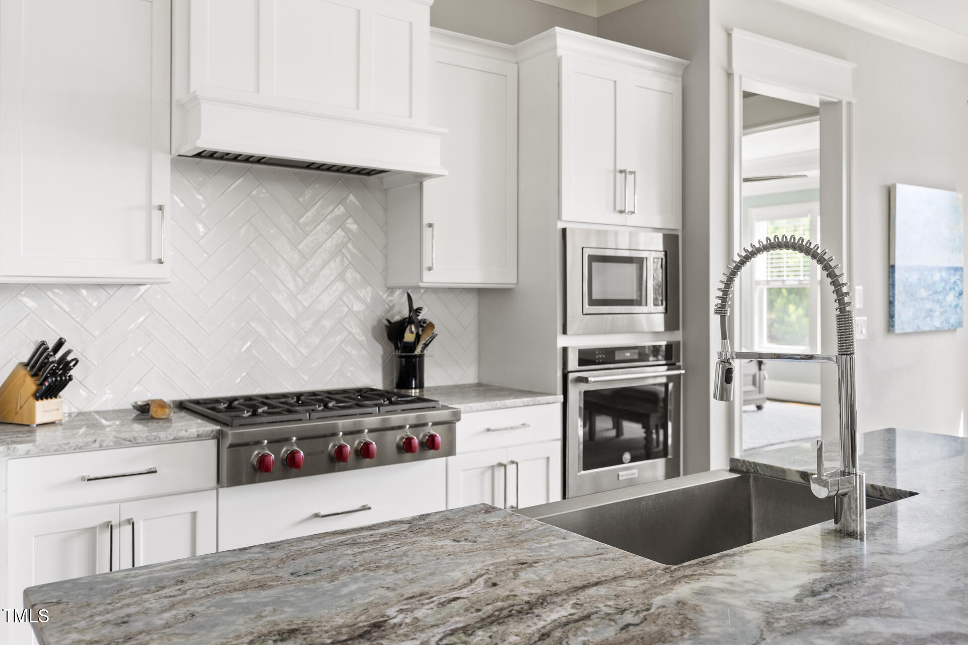 5100 Schellinger Pass Raleigh, NC 27612 - Photo 14 of 47 5100-Schillenger-Pass-116