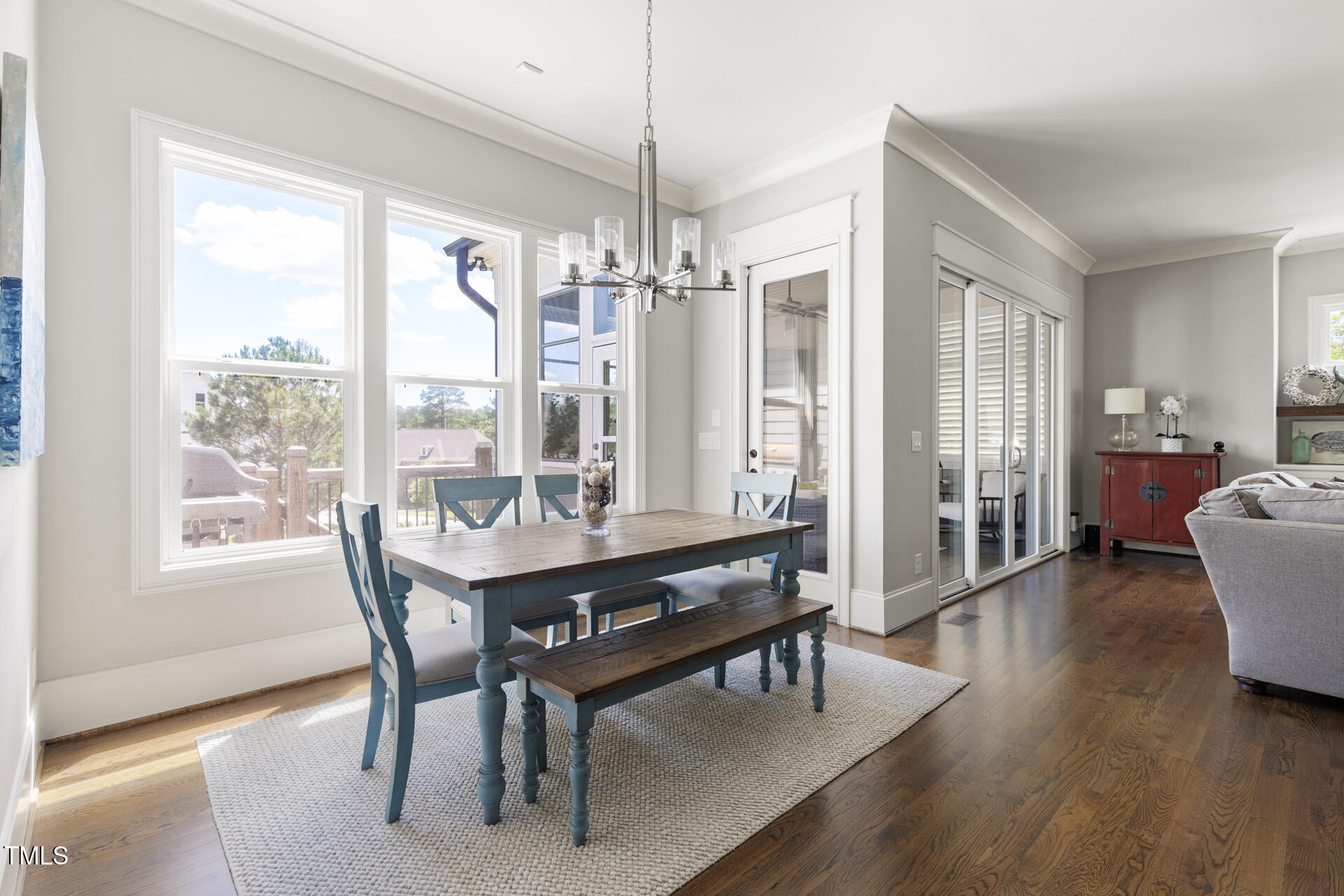 5100 Schellinger Pass Raleigh, NC 27612 - Photo 15 of 47 5100-Schillenger-Pass-112