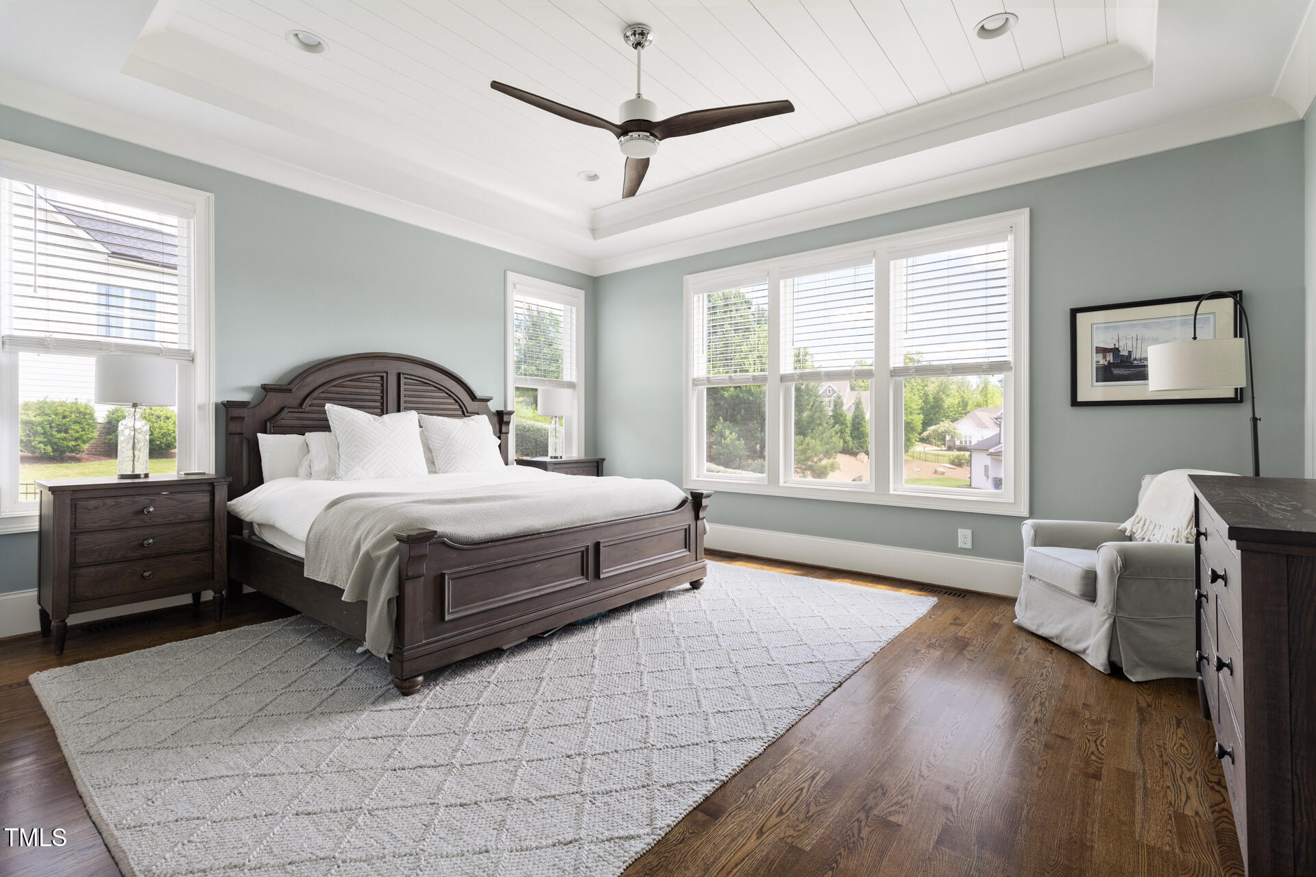 5100 Schellinger Pass Raleigh, NC 27612 - Photo 18 of 47 5100-Schillenger-Pass-121