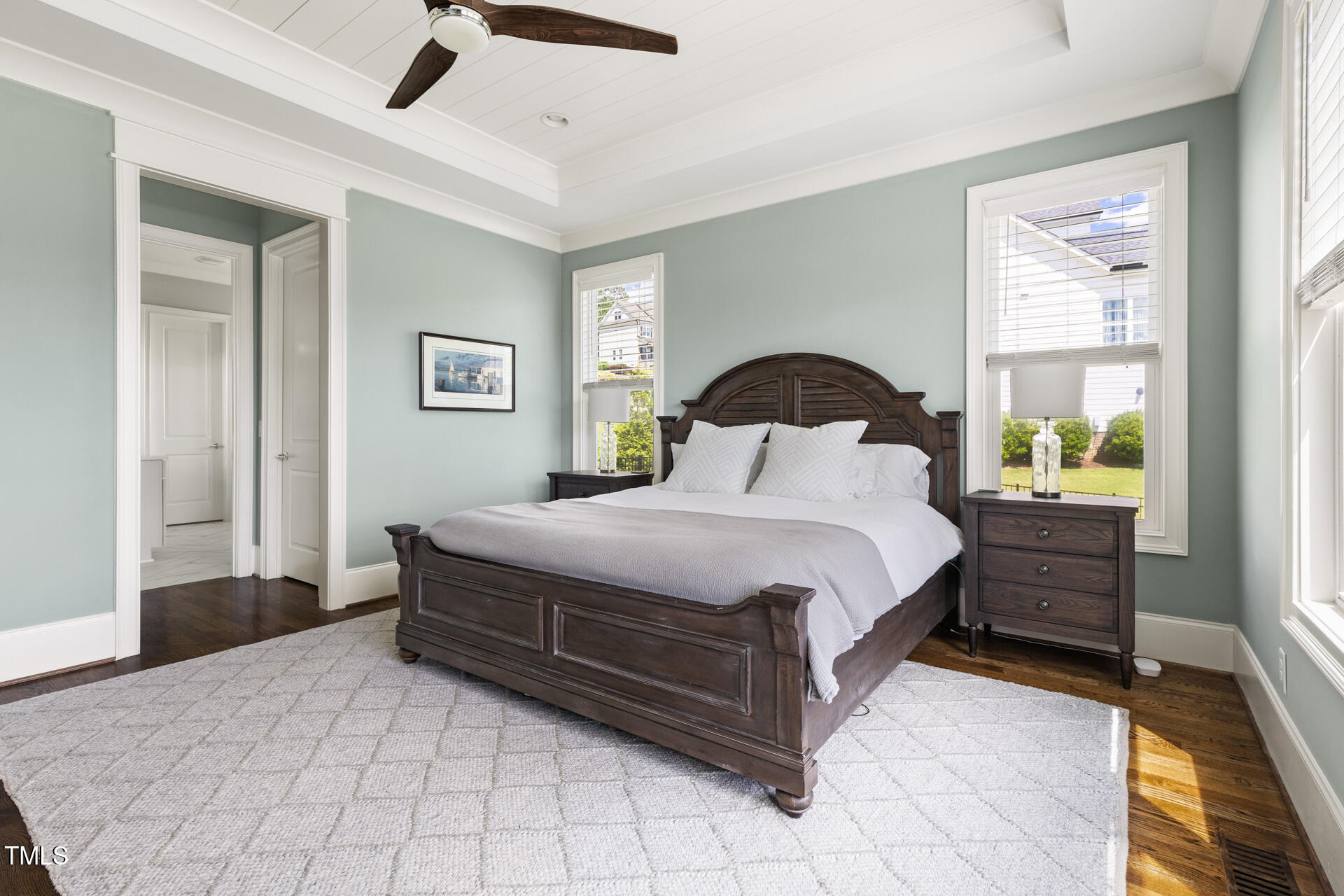 5100 Schellinger Pass Raleigh, NC 27612 - Photo 20 of 47 5100-Schillenger-Pass-124