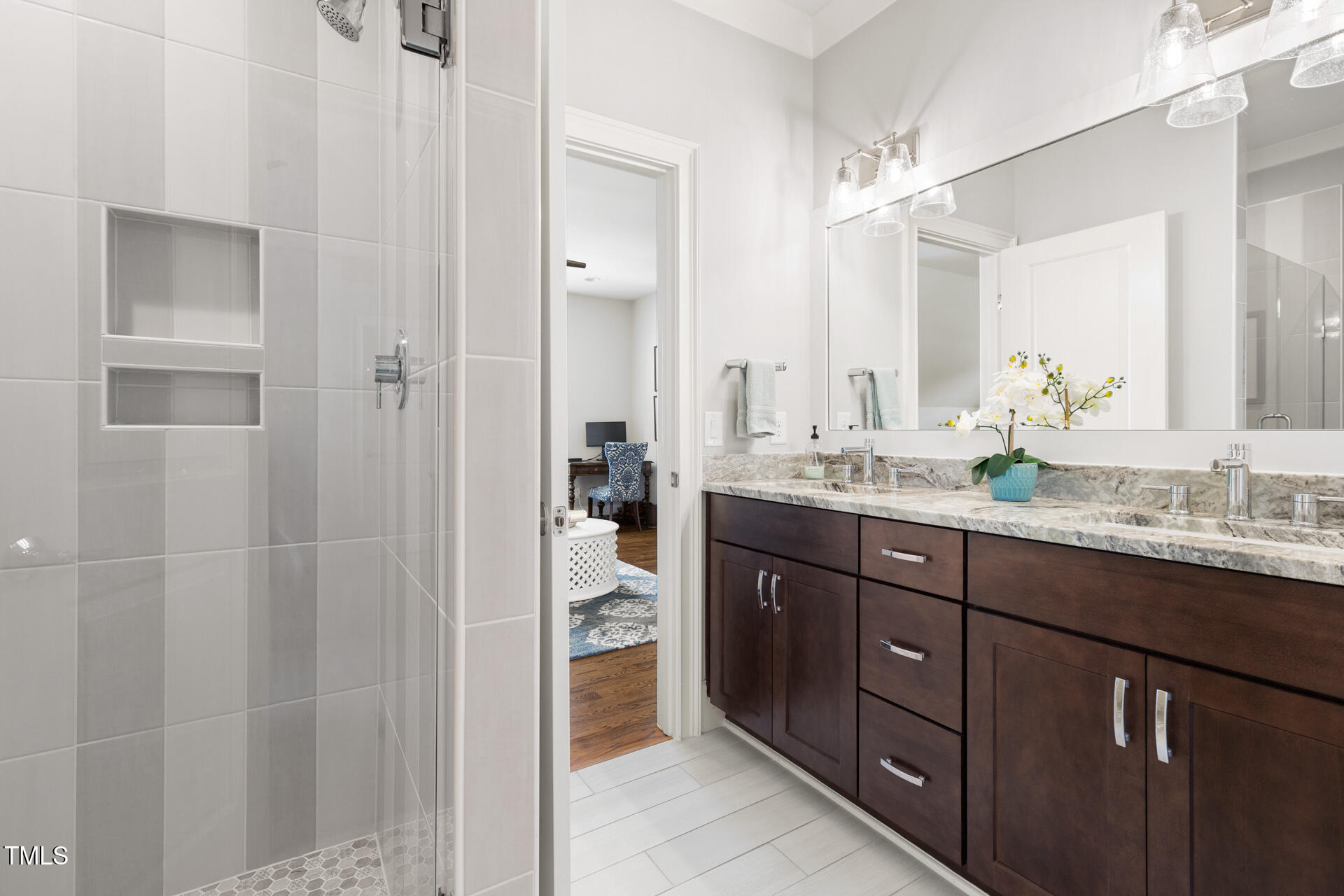 5100 Schellinger Pass Raleigh, NC 27612 - Photo 28 of 47 5100-Schillenger-Pass-131