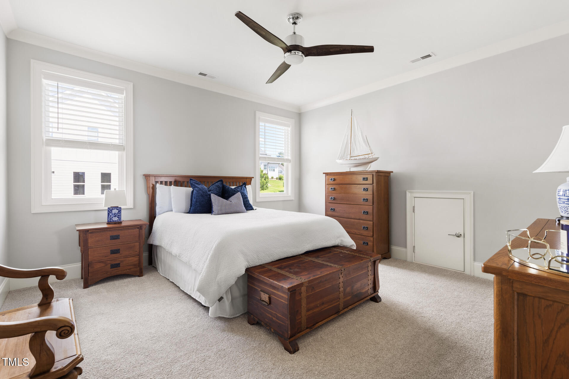 5100 Schellinger Pass Raleigh, NC 27612 - Photo 29 of 47 5100-Schillenger-Pass-134