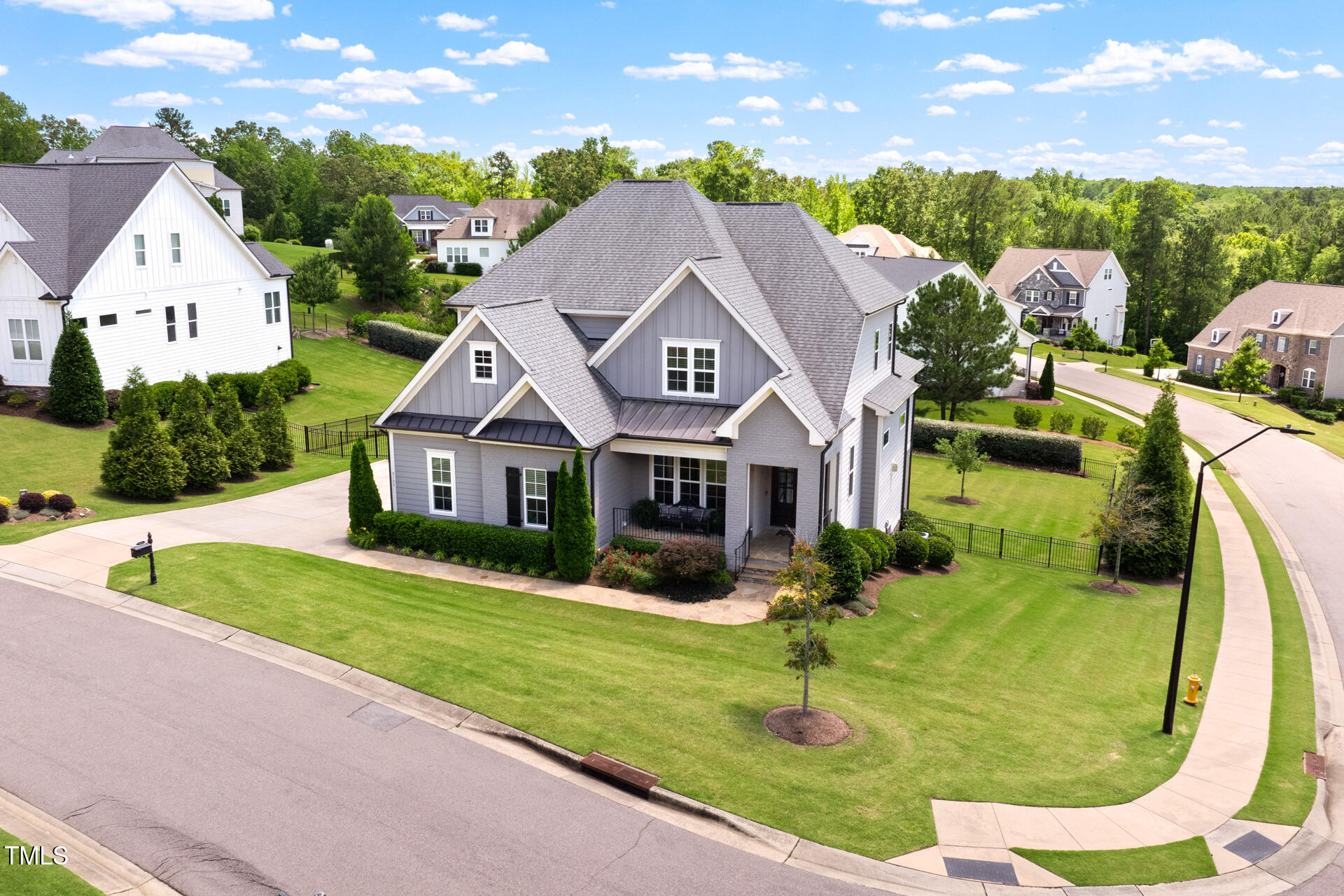 5100 Schellinger Pass Raleigh, NC 27612 - Photo 2 of 47 5100-Schillenger-Pass-104