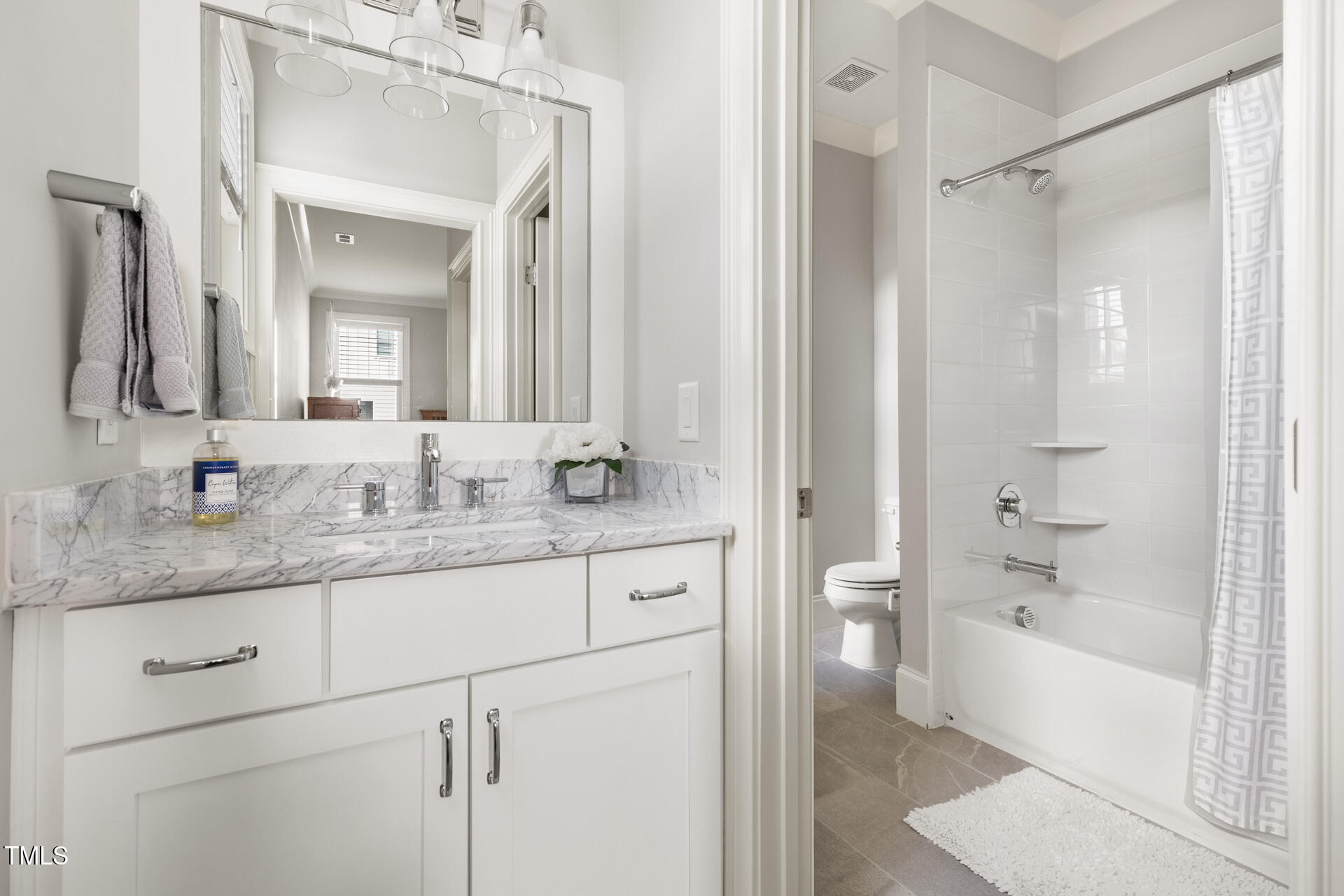 5100 Schellinger Pass Raleigh, NC 27612 - Photo 30 of 47 5100-Schillenger-Pass-136