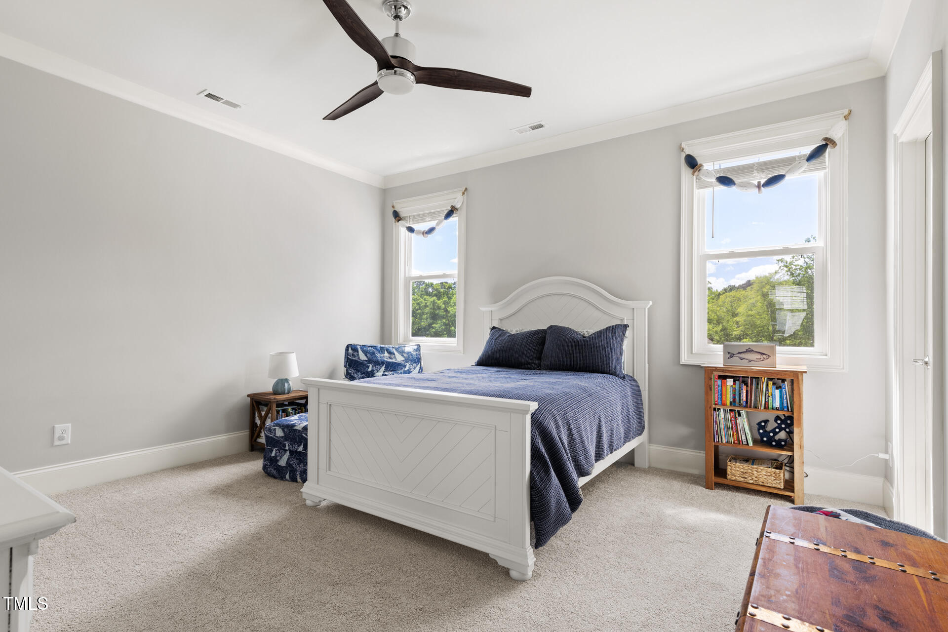 5100 Schellinger Pass Raleigh, NC 27612 - Photo 31 of 47 5100-Schillenger-Pass-137