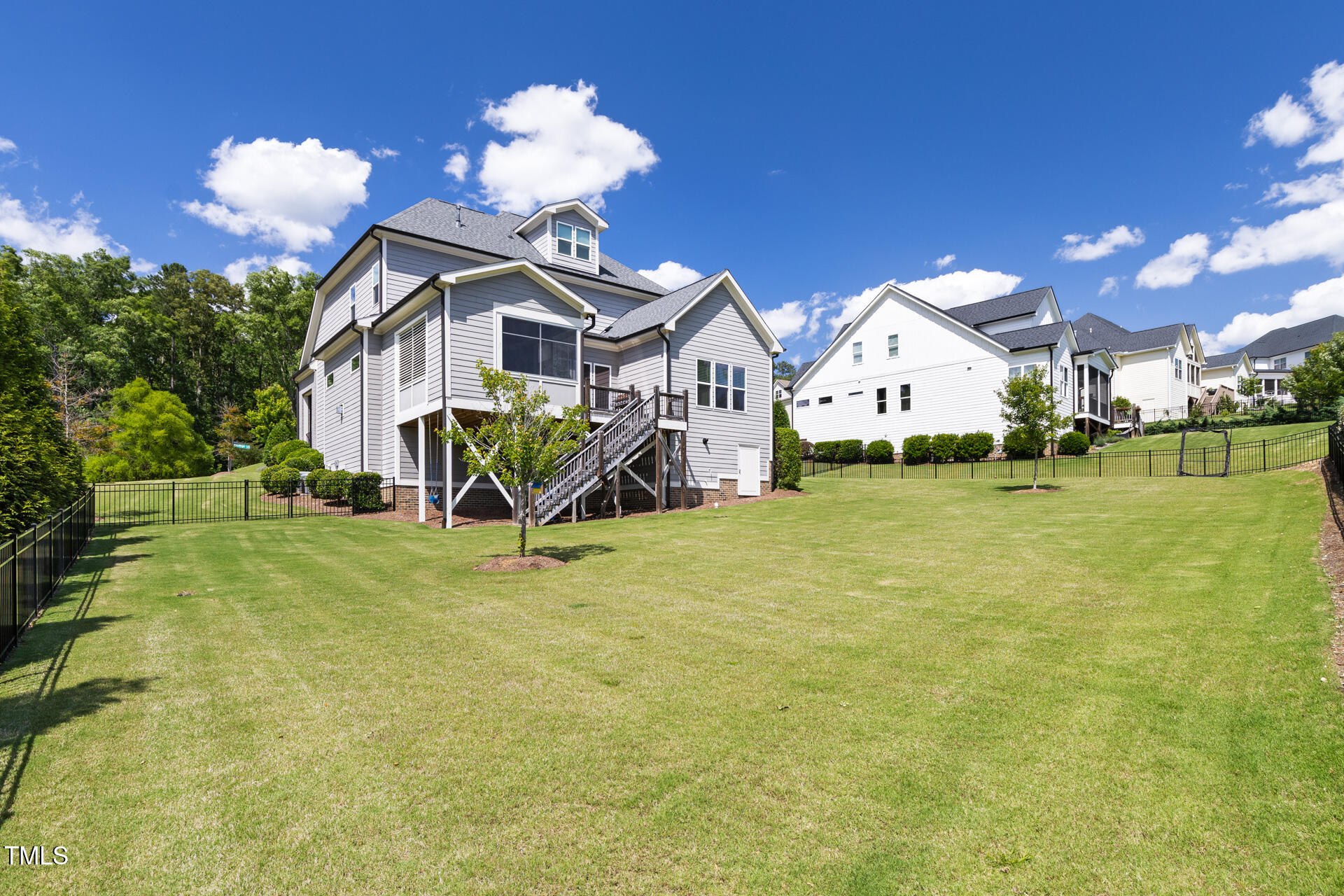 5100 Schellinger Pass Raleigh, NC 27612 - Photo 35 of 47 5100-Schillenger-Pass-142