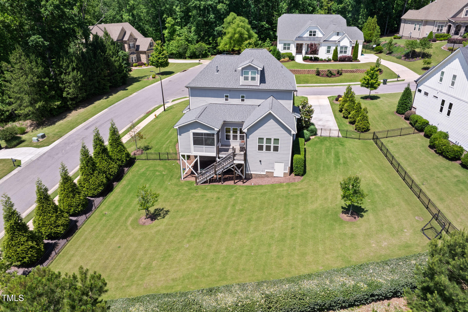 5100 Schellinger Pass Raleigh, NC 27612 - Photo 37 of 47 5100-Schillenger-Pass-144