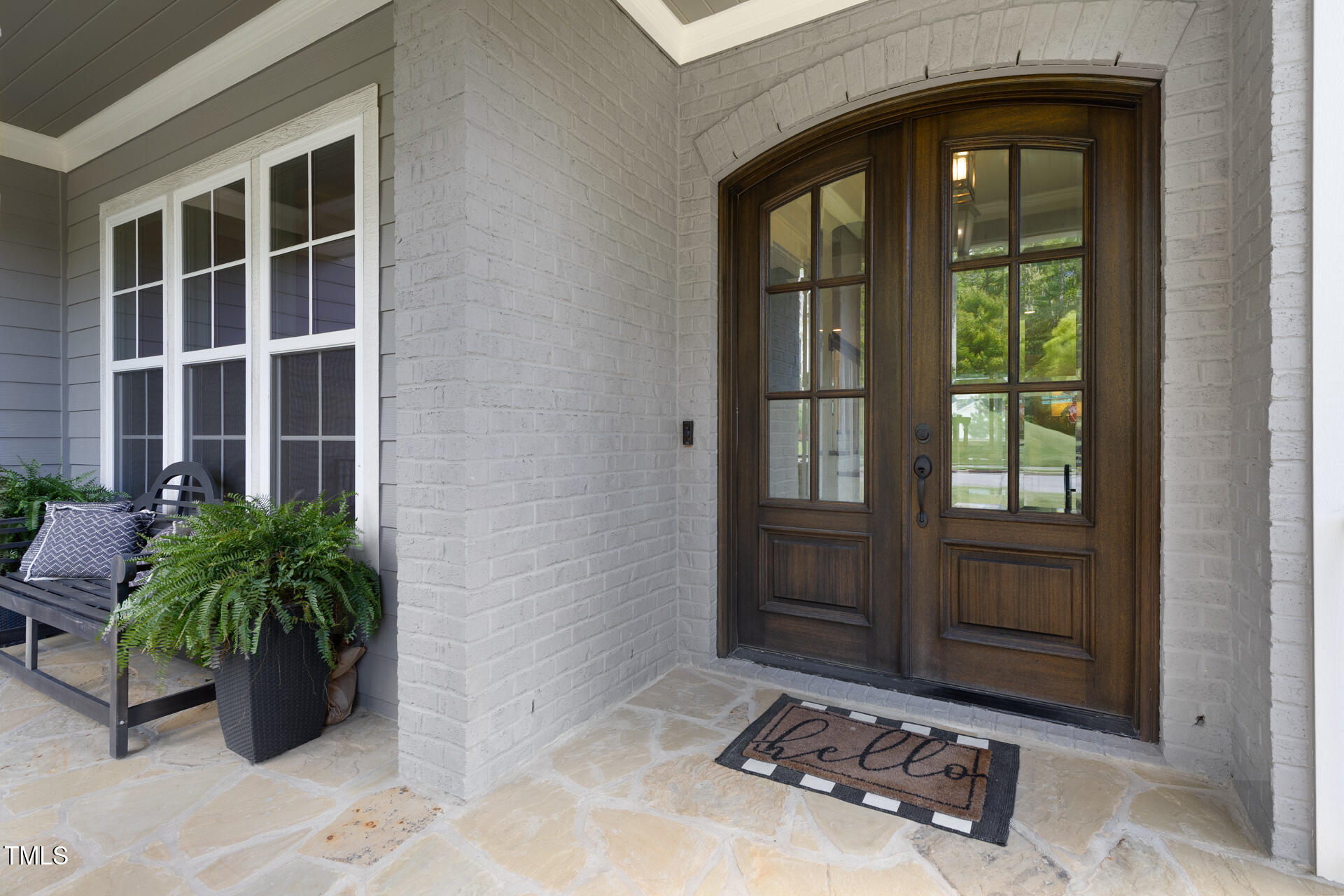 5100 Schellinger Pass Raleigh, NC 27612 - Photo 3 of 47 5100-Schillenger-Pass-103