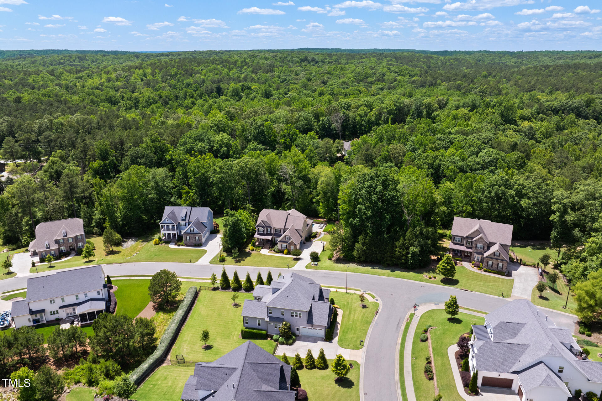 5100 Schellinger Pass Raleigh, NC 27612 - Photo 41 of 47 5100-Schillenger-Pass-146