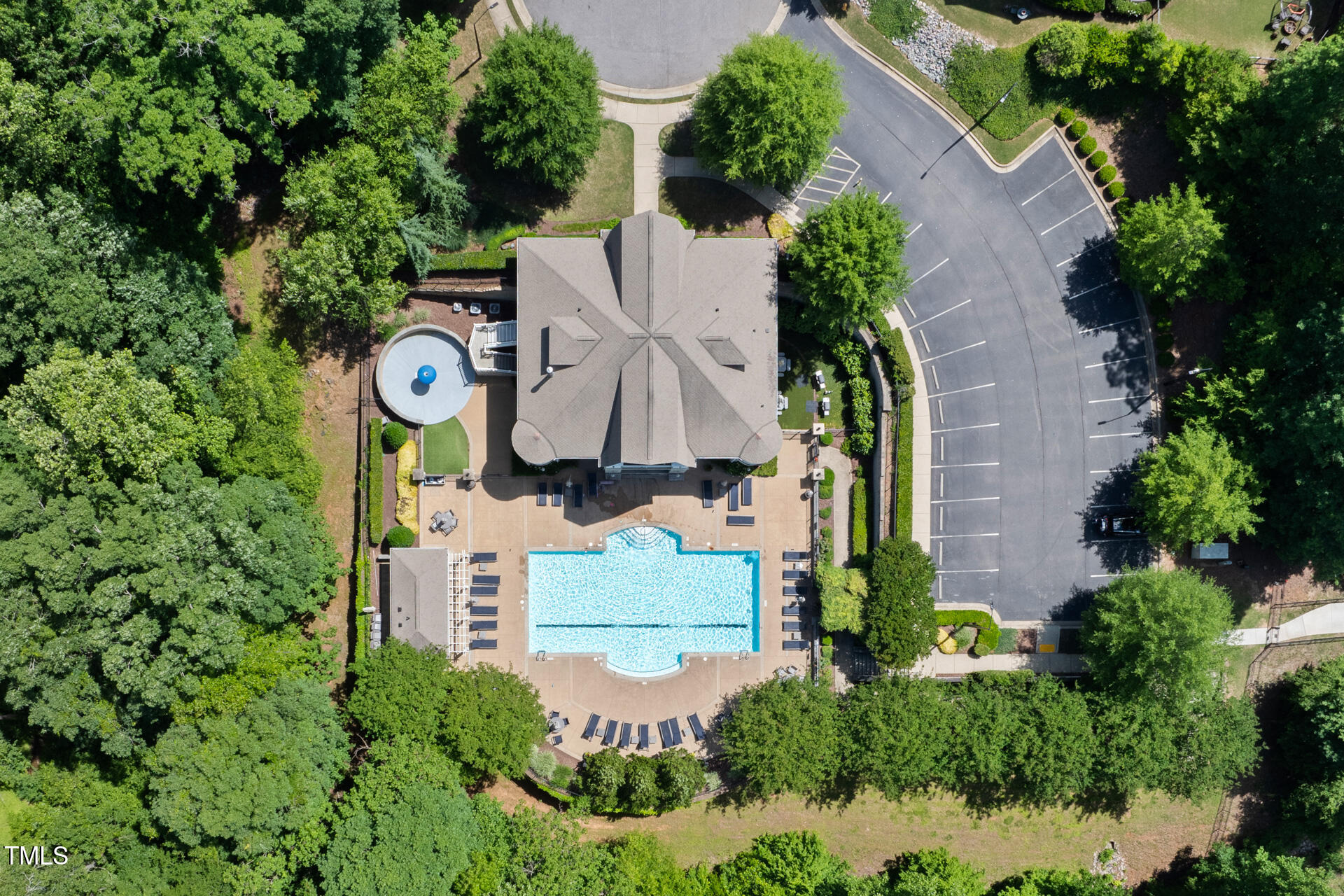 5100 Schellinger Pass Raleigh, NC 27612 - Photo 42 of 47 5100-Schillenger-Pass-147