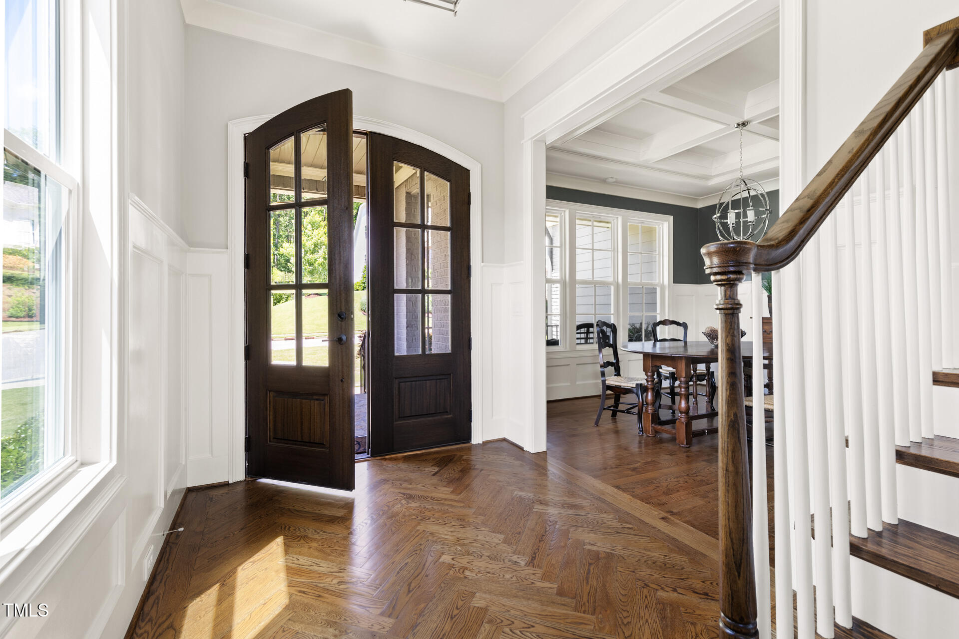 5100 Schellinger Pass Raleigh, NC 27612 - Photo 4 of 47 5100-Schillenger-Pass-106