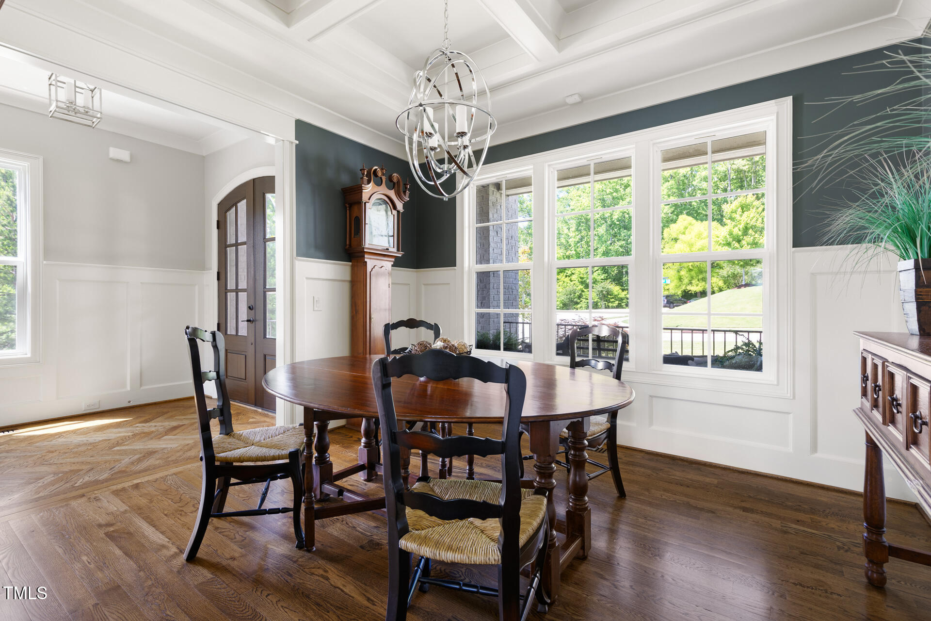 5100 Schellinger Pass Raleigh, NC 27612 - Photo 5 of 47 5100-Schillenger-Pass-108