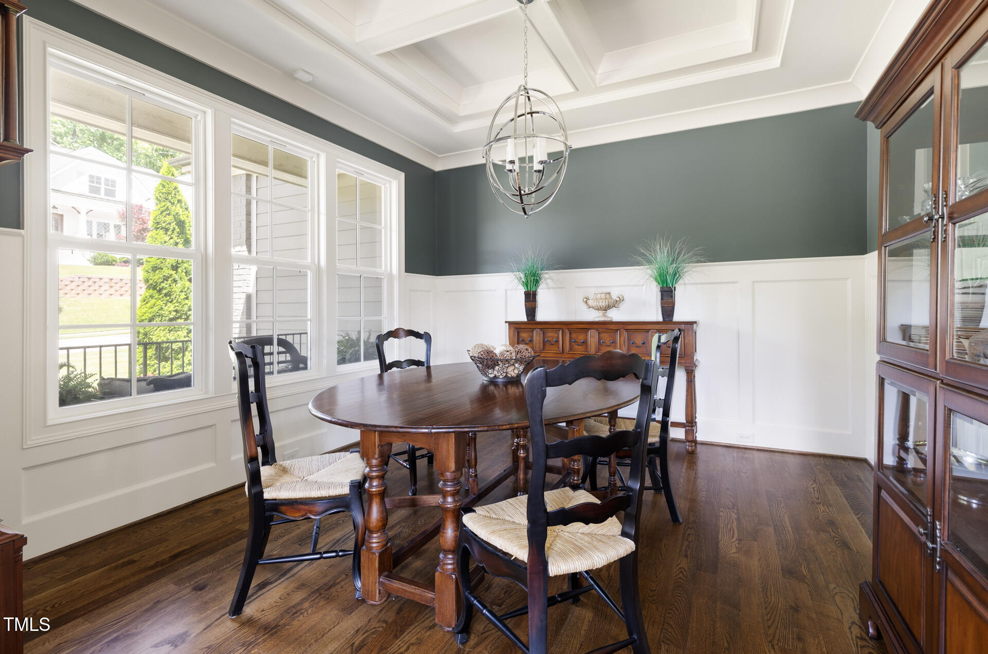 5100 Schellinger Pass Raleigh, NC 27612 - Photo 6 of 47 5100-Schillenger-Pass-107