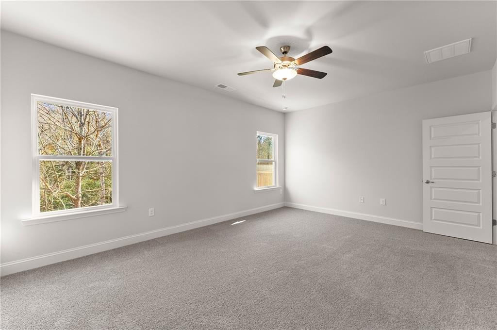 642 Bald Ridge Circle Demorest, GA 30535 - Photo 10 of 18