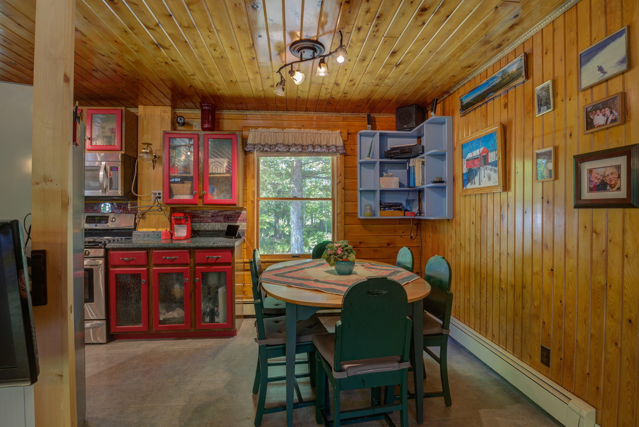62 Deer Hill Road Harrison, ME 04040 - Photo 12 of 53 13-web-or-mls-Pic#-13