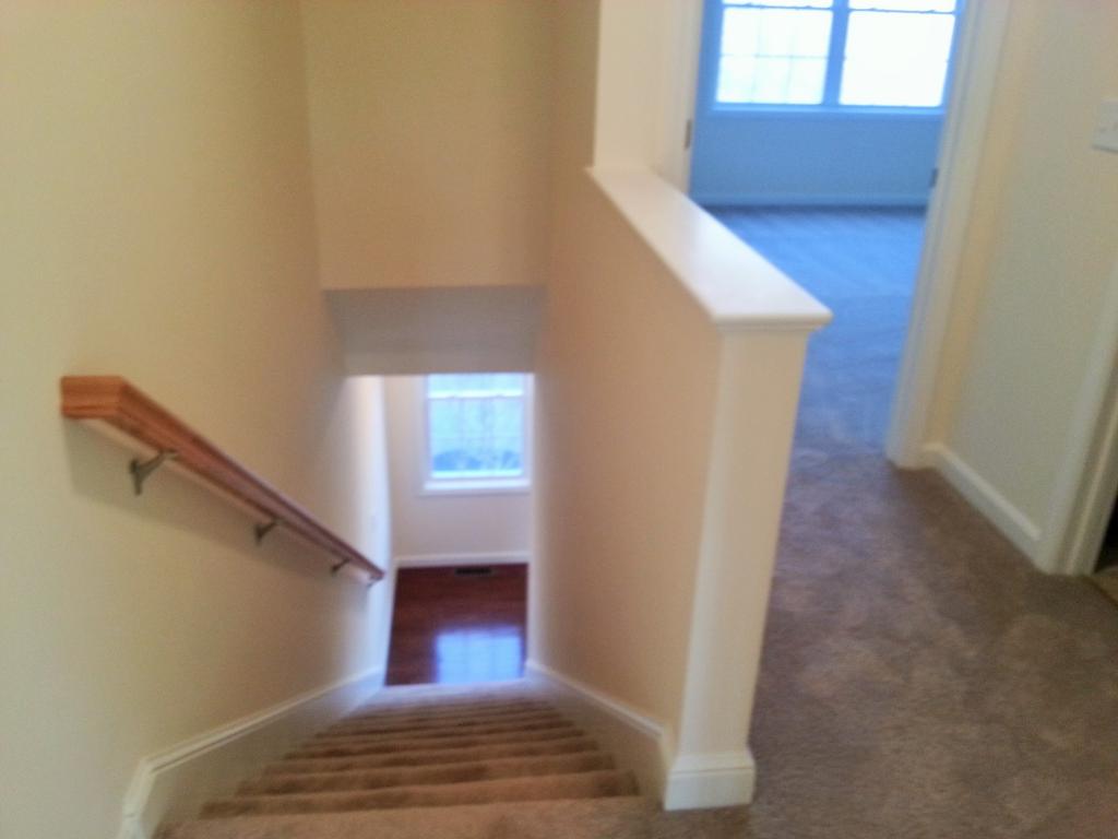 36 Crestview Lane, Unit 36 Rochester, NH 03839 - Photo 12 of 17