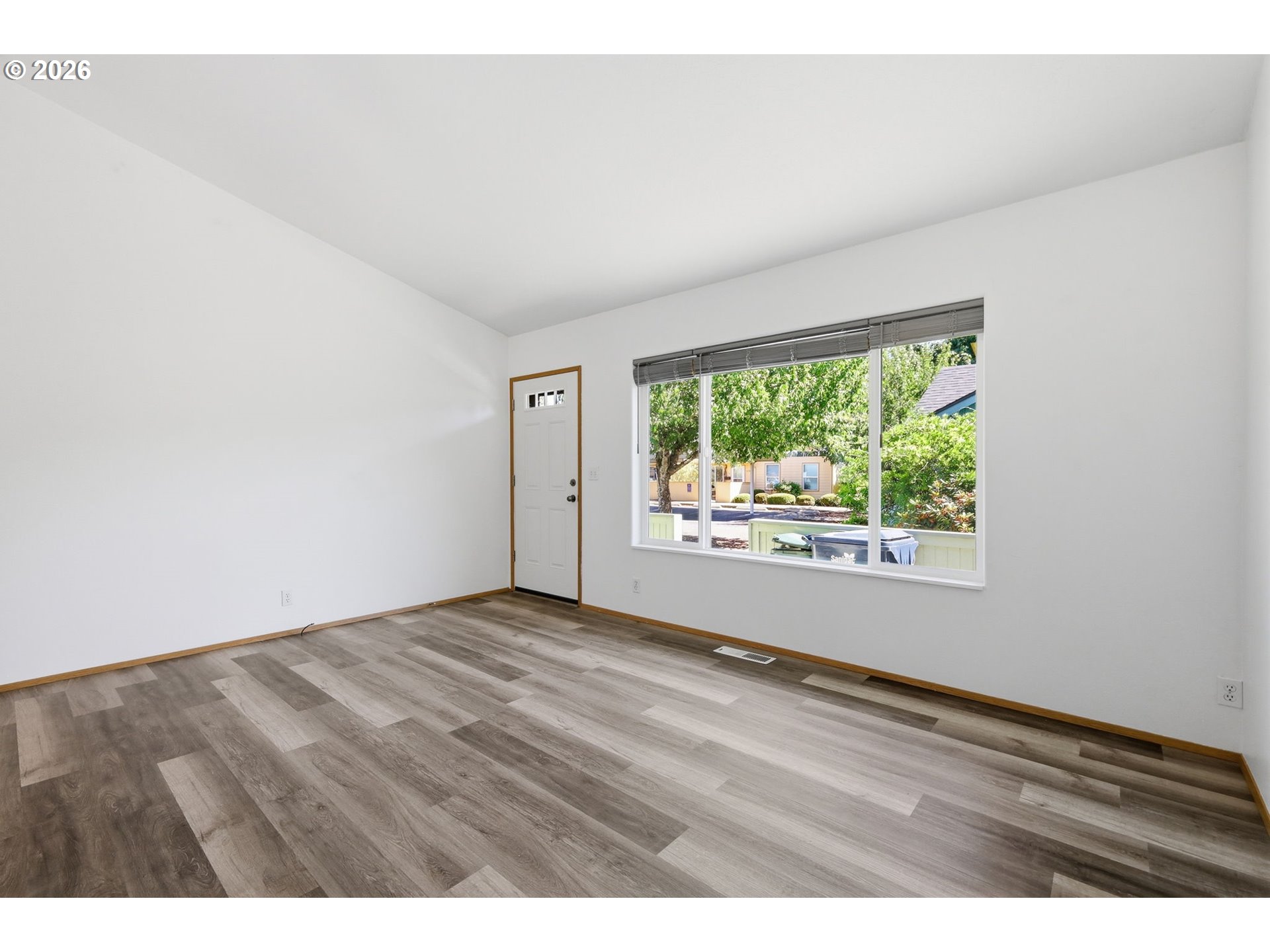 5530 E Street Springfield, OR 97478 - Photo 12 of 36 Gallery Image 12