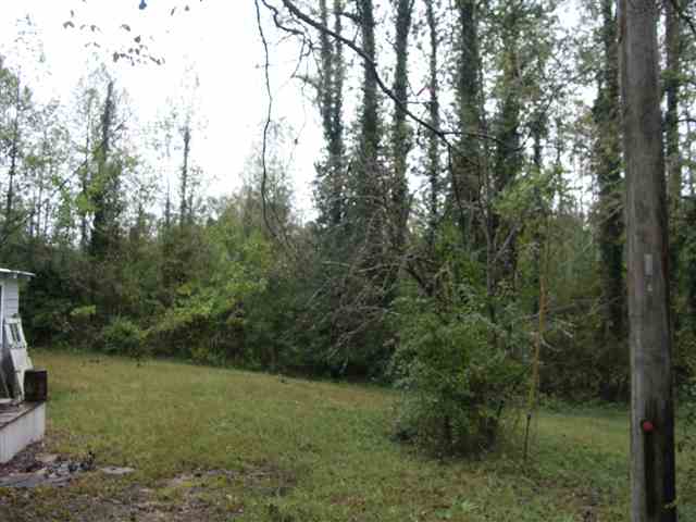193 Campbell Mill Road Travelers Rest, SC 29690 - Photo 2 of 20 Gallery Image 2