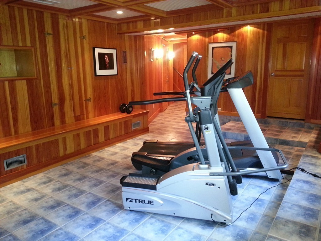 87 Riverview Road Gloucester, MA 01930 - Photo 11 of 15 Gallery Image 11