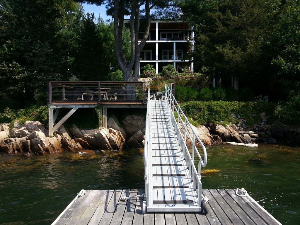 87 Riverview Road Gloucester, MA 01930 - Photo 14 of 15 Gallery Image 14