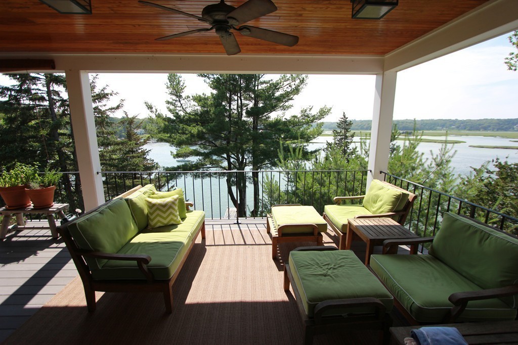 87 Riverview Road Gloucester, MA 01930 - Photo 2 of 15 Gallery Image 2