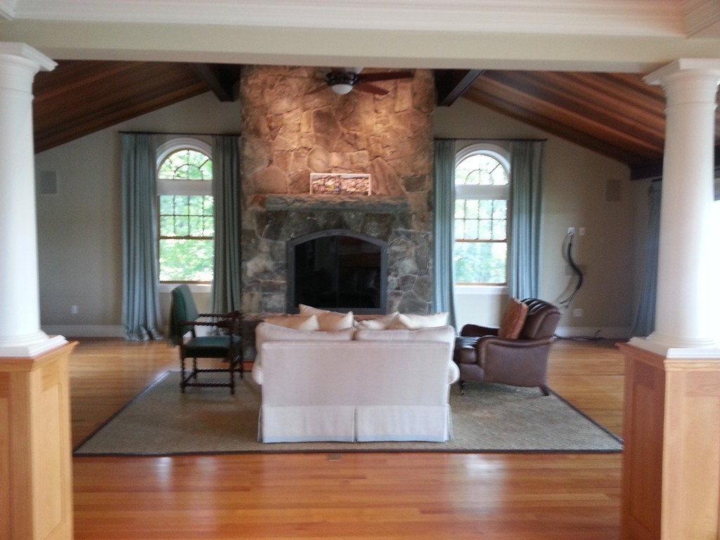 87 Riverview Road Gloucester, MA 01930 - Photo 5 of 15 Gallery Image 5