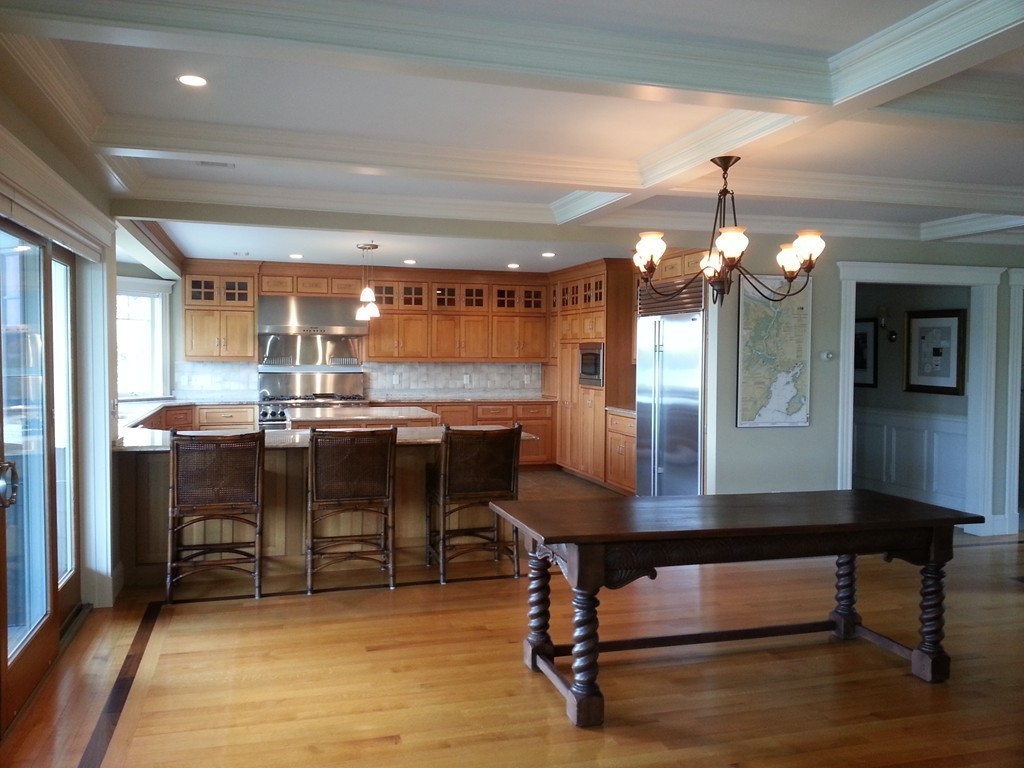 87 Riverview Road Gloucester, MA 01930 - Photo 6 of 15 Gallery Image 6