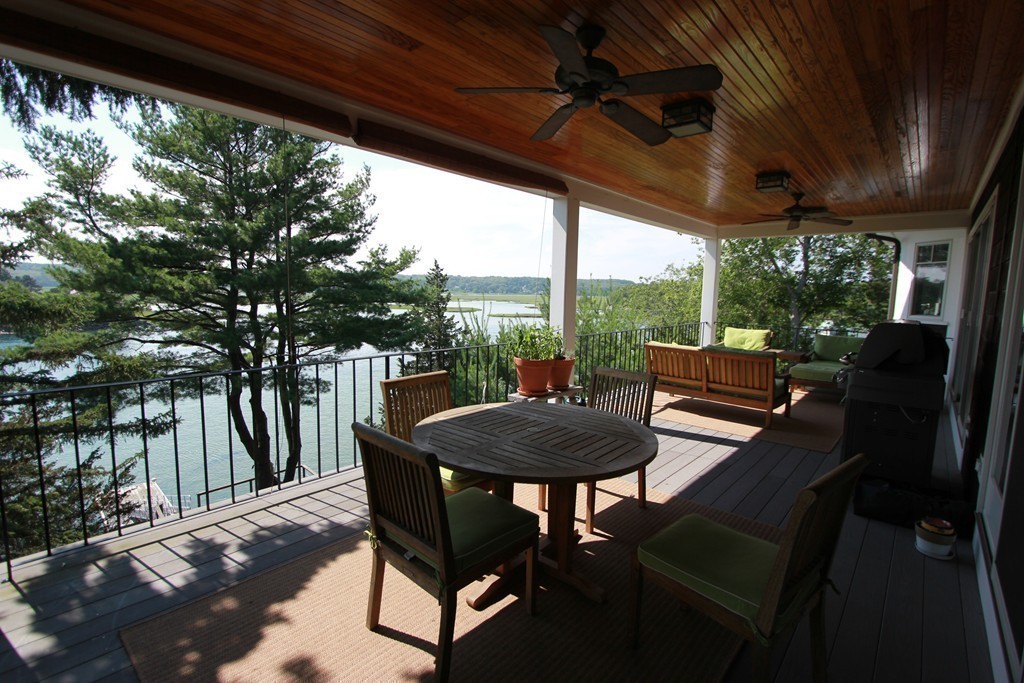 87 Riverview Road Gloucester, MA 01930 - Photo 7 of 15 Gallery Image 7