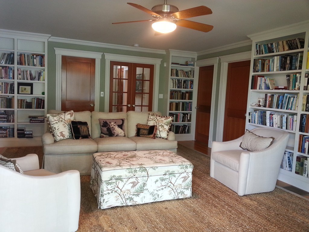 87 Riverview Road Gloucester, MA 01930 - Photo 8 of 15 Gallery Image 8