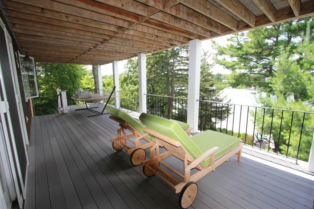 87 Riverview Road Gloucester, MA 01930 - Photo 9 of 15 Gallery Image 9