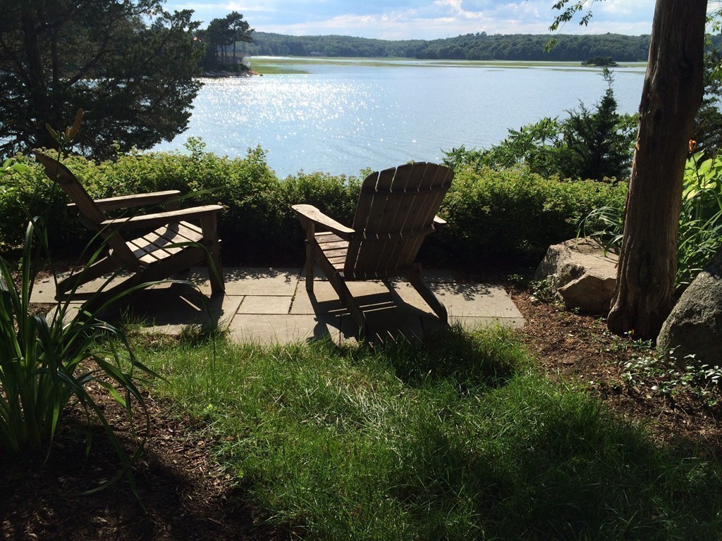 87 Riverview Road Gloucester, MA 01930 - Photo 10 of 15 Gallery Image 10