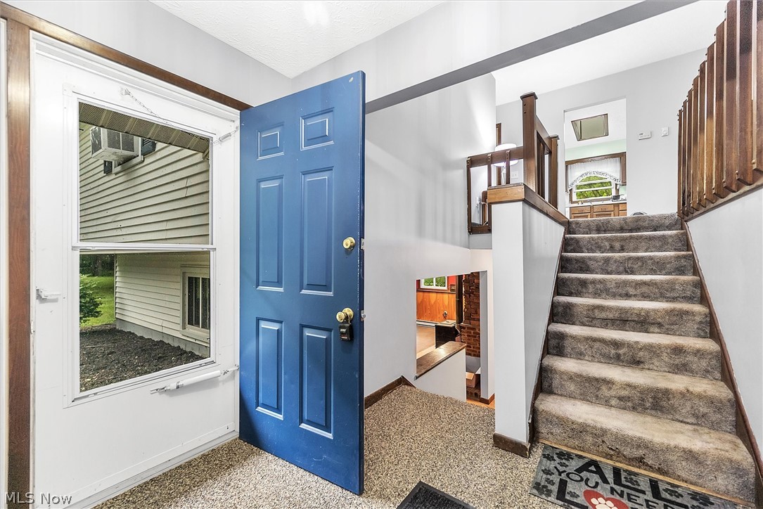 3325 Dayton Road Madison, OH 44057 - Photo 14 of 35 Gallery Image 14