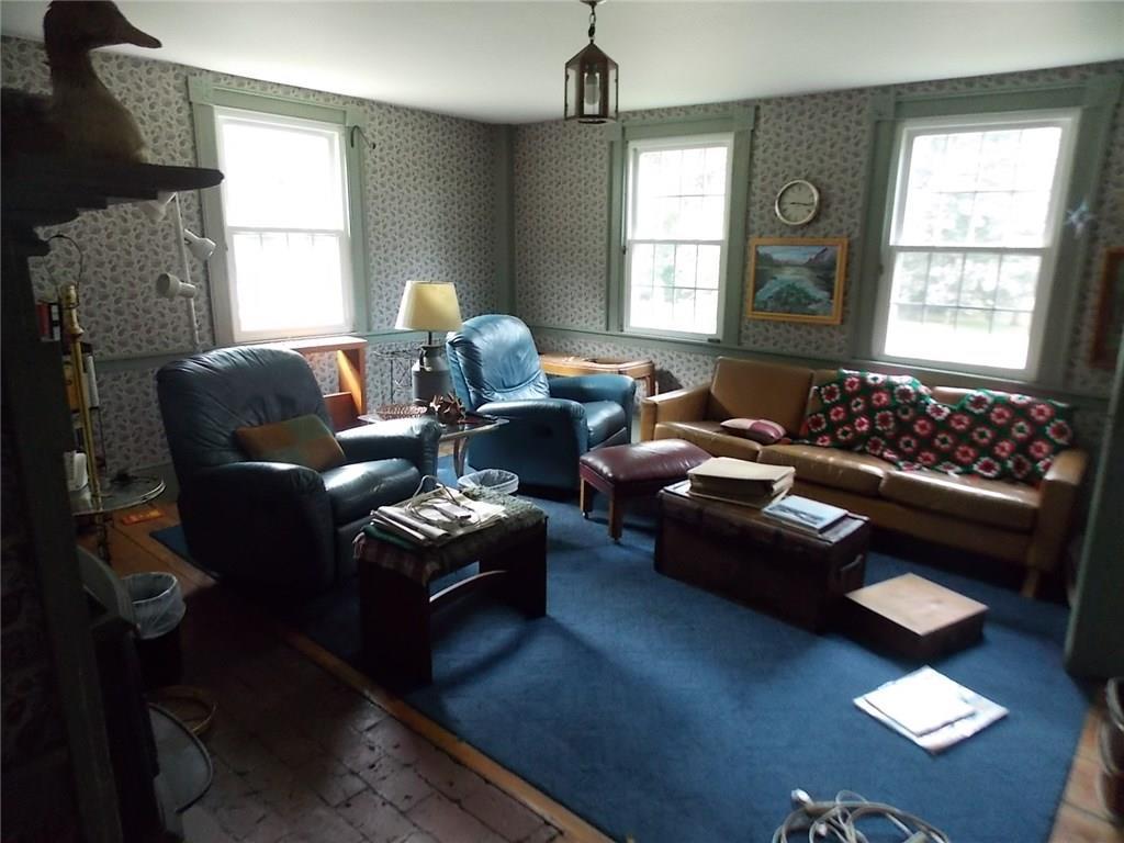 457 River Road Madison, ME 04950 - Photo 23 of 27 Photo