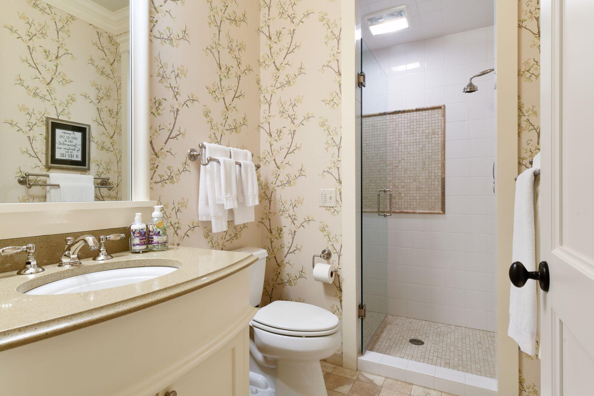 6 Merilane Edina, MN 55436 - Photo 50 of 88