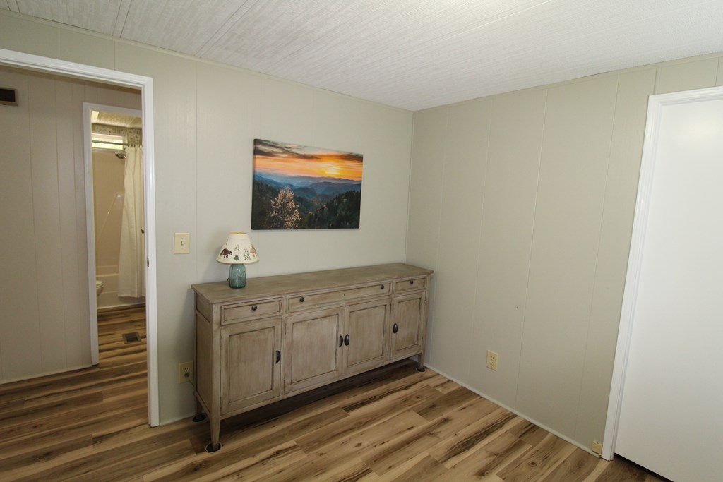 800 Grape Creek Road Murphy, NC 28906 - Photo 12 of 23 Gallery Image 12