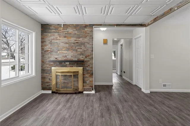 $169,900 | 1490 Ridgeway Avenue, Greece, NY 14615