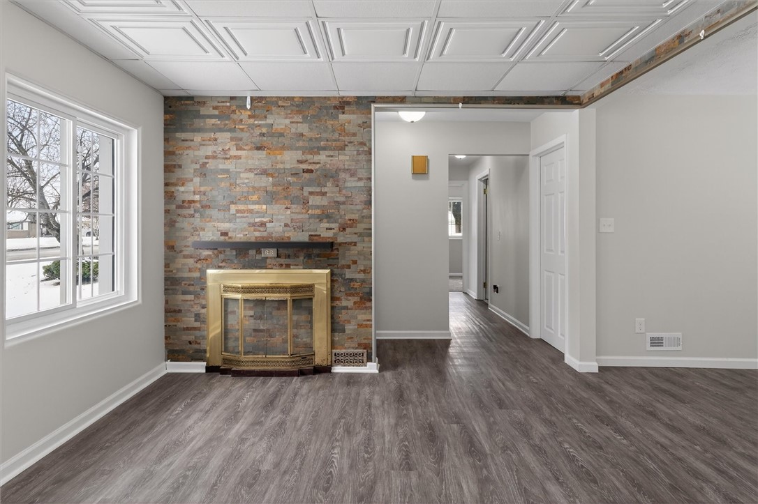 1490 Ridgeway Avenue Greece, NY 14615 - Photo 11 of 35