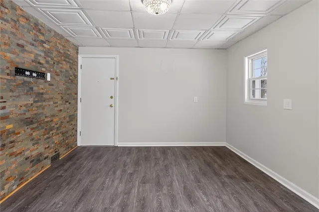 $169,900 | 1490 Ridgeway Avenue, Greece, NY 14615