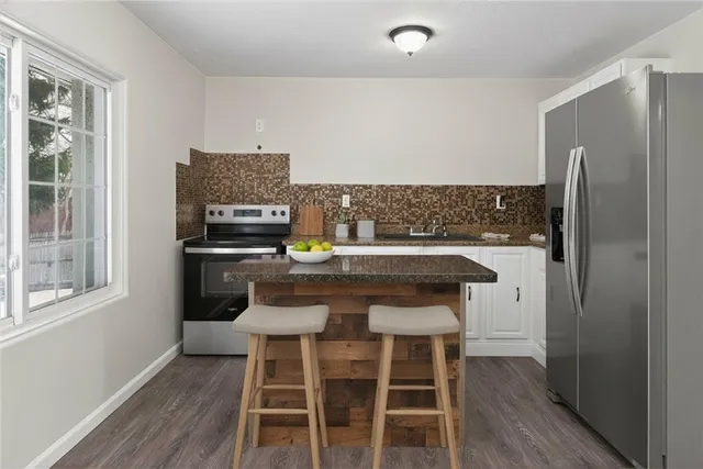 $169,900 | 1490 Ridgeway Avenue, Greece, NY 14615