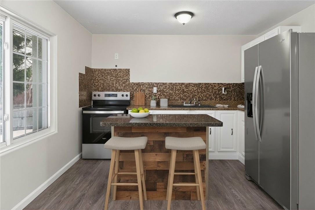 1490 Ridgeway Avenue Greece, NY 14615 - Photo 13 of 35 virtual staged photo