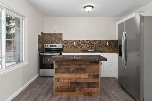 $169,900 | 1490 Ridgeway Avenue, Greece, NY 14615