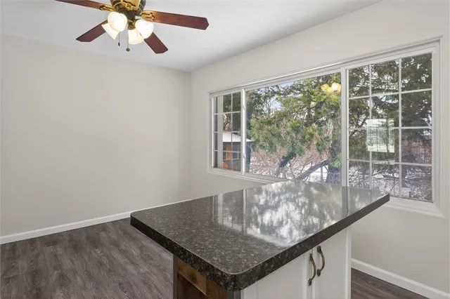 $169,900 | 1490 Ridgeway Avenue, Greece, NY 14615